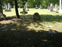 1-49 Cseney - Kozmai Kun Béla